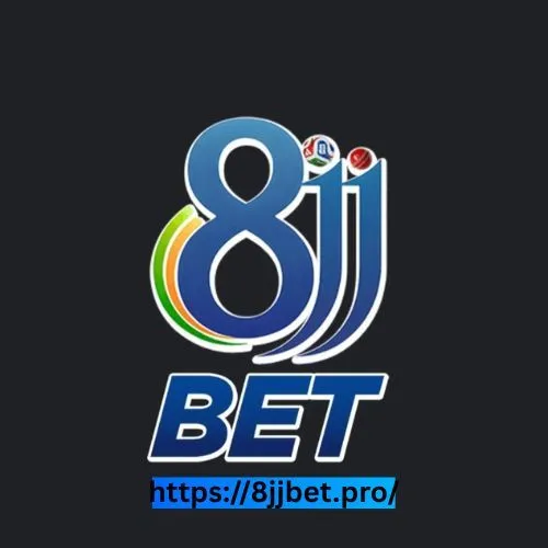 8jj Bet