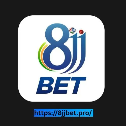 8jjBet game