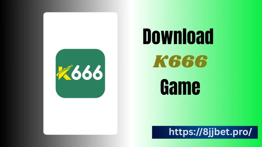 k666-game